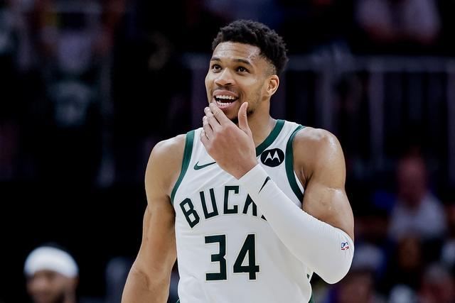 约基奇心中的“NBA伟大巅峰”球员名单